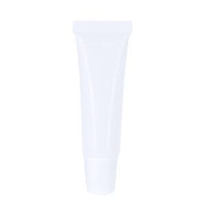 Lippenbalsam Galax
