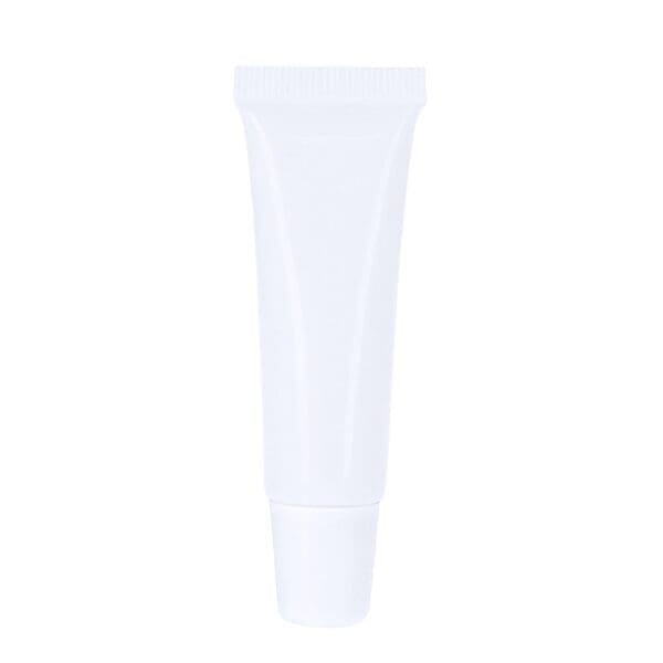 Lippenbalsam Galax