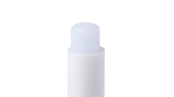 Lippenbalsam Nirox
