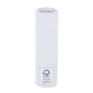 Lippenbalsam Vintod