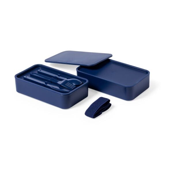 Lunch Box Vilma