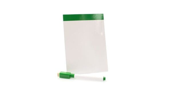 Magnet Tafel Yupit