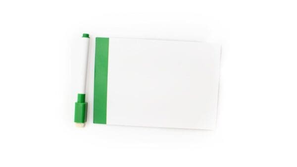 Magnet Tafel Yupit
