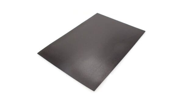 Magnet Tafel Yupit