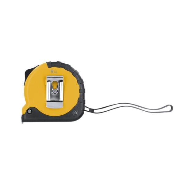 Maßband Burkex 3m