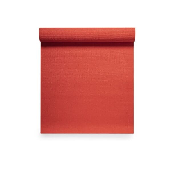Matte Nodal