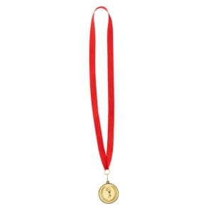Medaille Corum