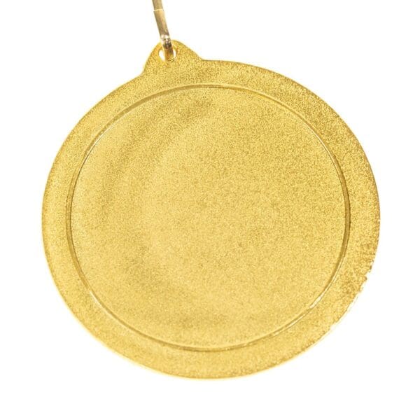 Medaille Konial