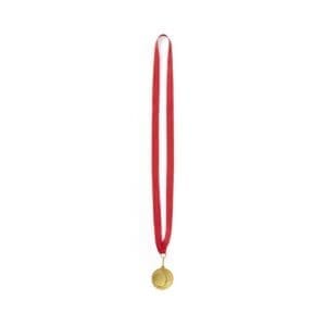 Medaille Konial