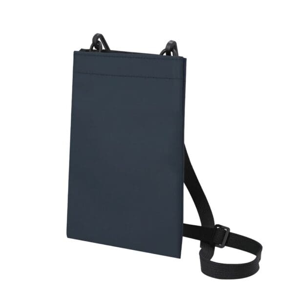 Mehrzwecktasche Crustyn