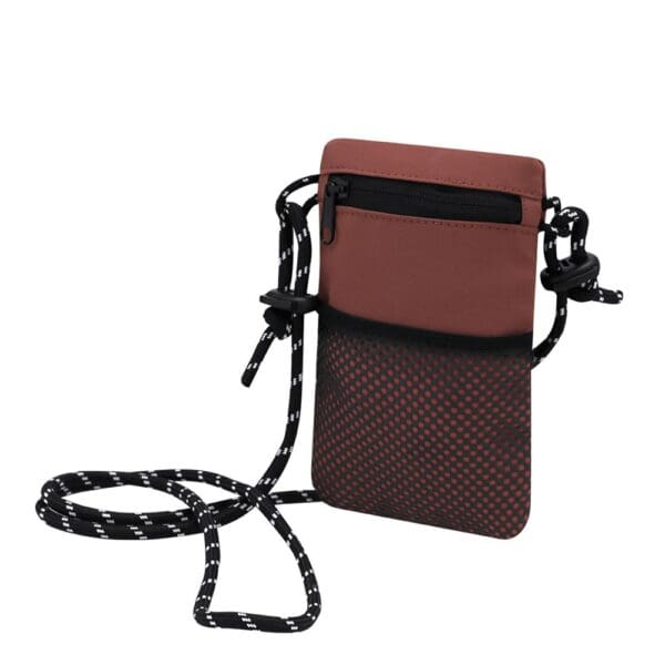 Mehrzwecktasche Veltox