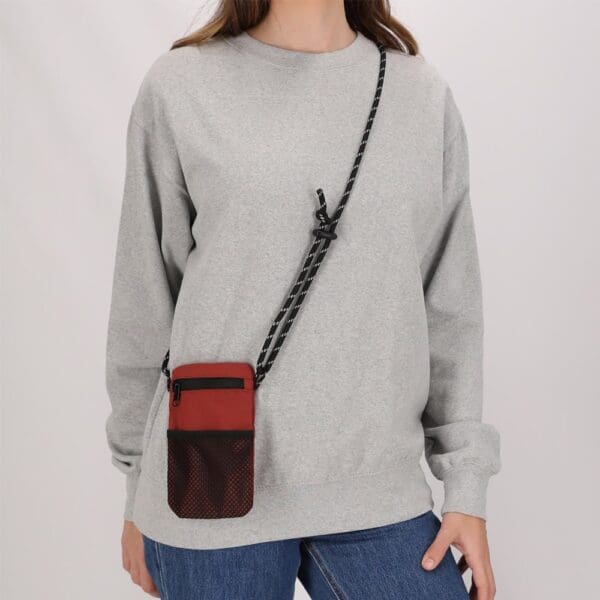 Mehrzwecktasche Veltox