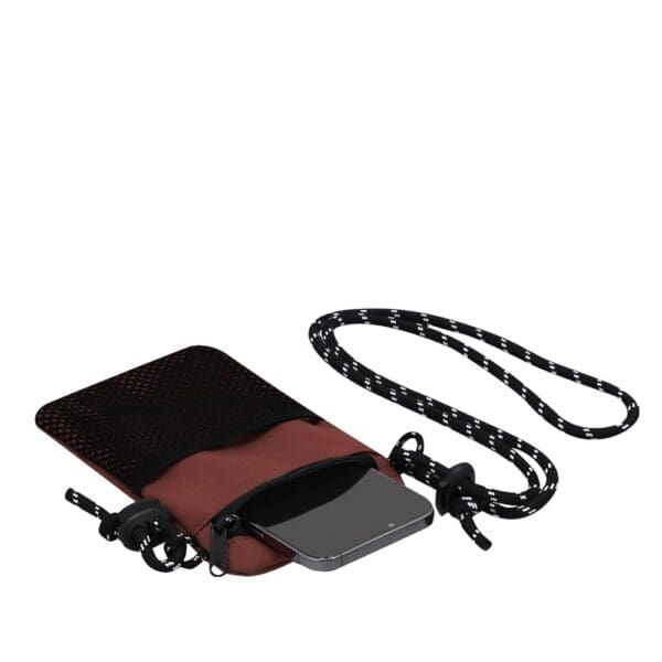 Mehrzwecktasche Veltox