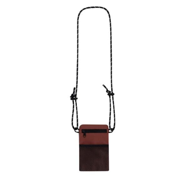 Mehrzwecktasche Veltox