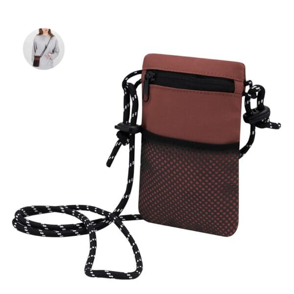 Mehrzwecktasche Veltox