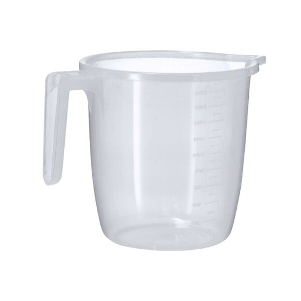 Messkrug Conreix 2 L