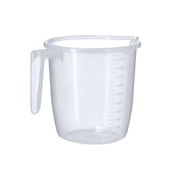 Messkrug Pinnex 1 L