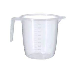 Messkrug Pinnex 1 L