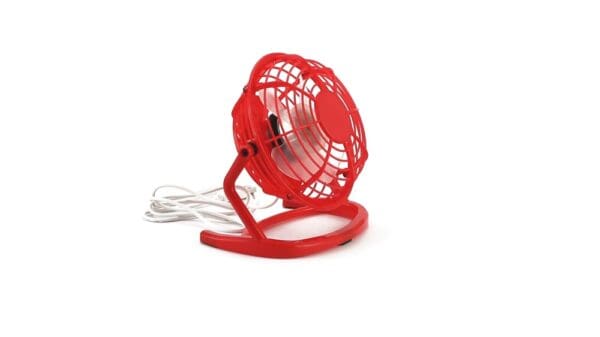 Mini Ventilator Miclox