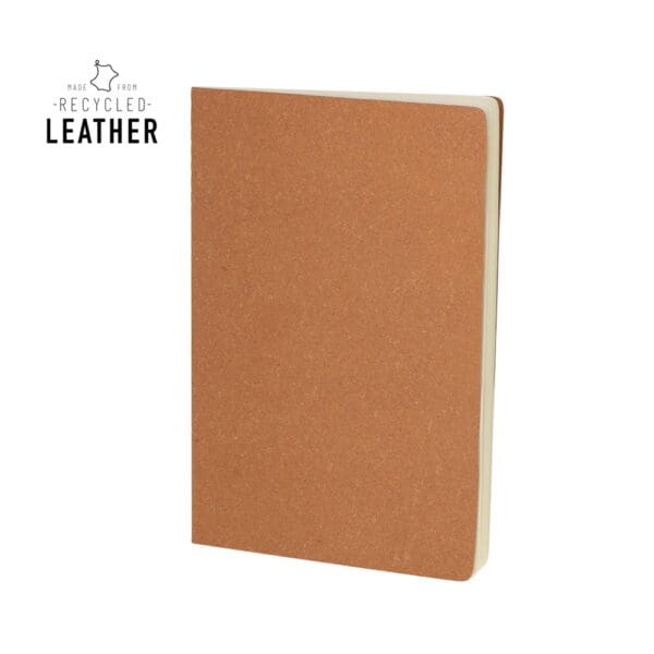 Notizbuch Atrex