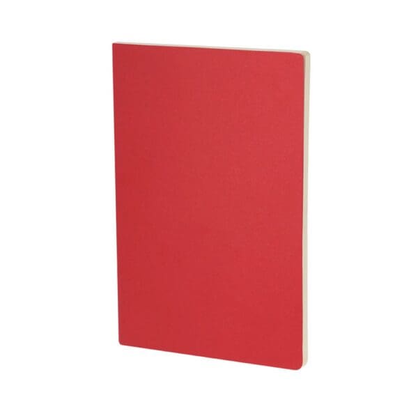Notizbuch Qeton