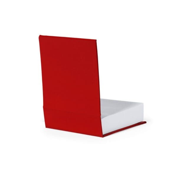 Notizzettelbox Codex