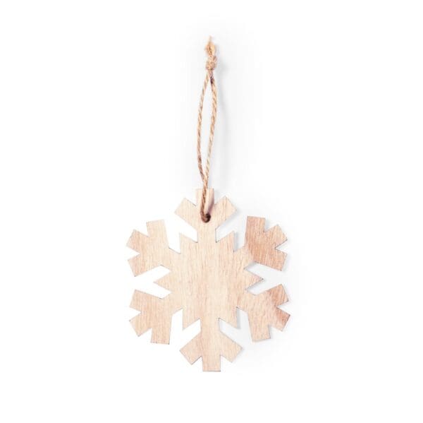 Ornament Fultom