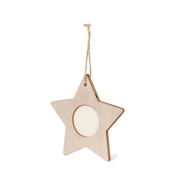 Ornament Jorik
