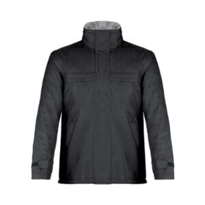 Parka Zylka
