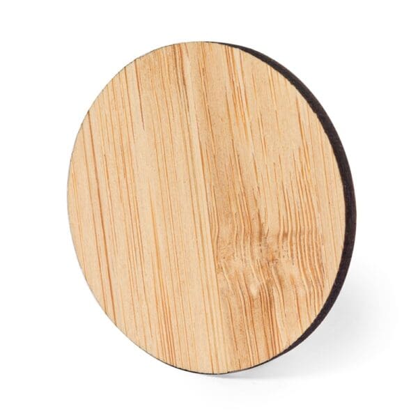 Pin Royers