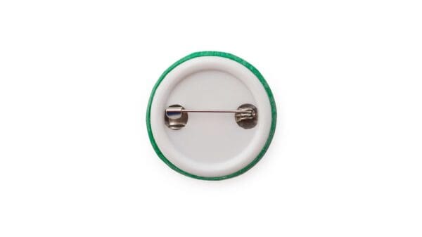 Pin Turmi