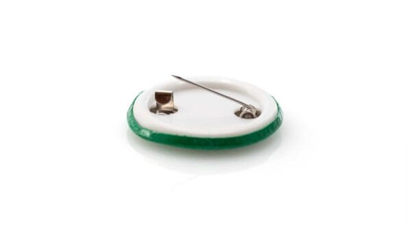 Pin Turmi