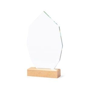 Plakette Pulman