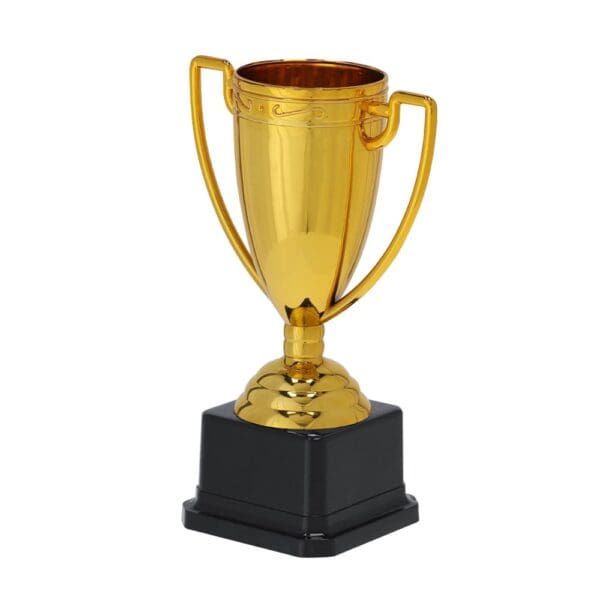 Pokal Plinar