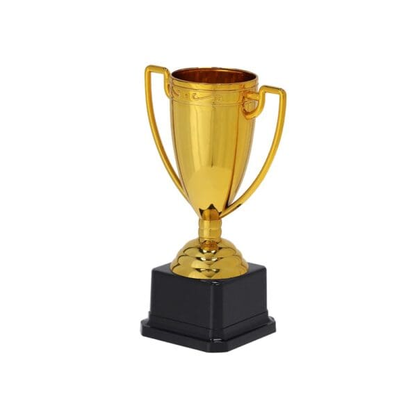 Pokal Plinar