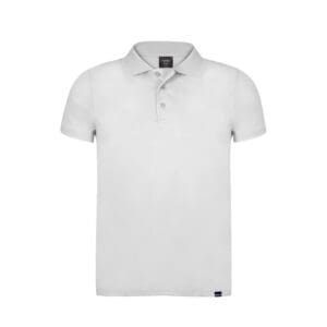 Polo-Shirt Dekrom