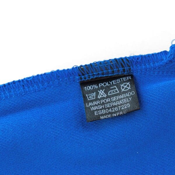 Polo-Shirt Tecnic Plus