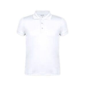 Polo-Shirt Tecnic Plus