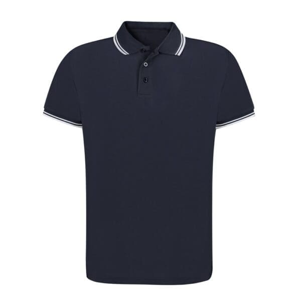 Polo-Shirt Tecnic Zawak