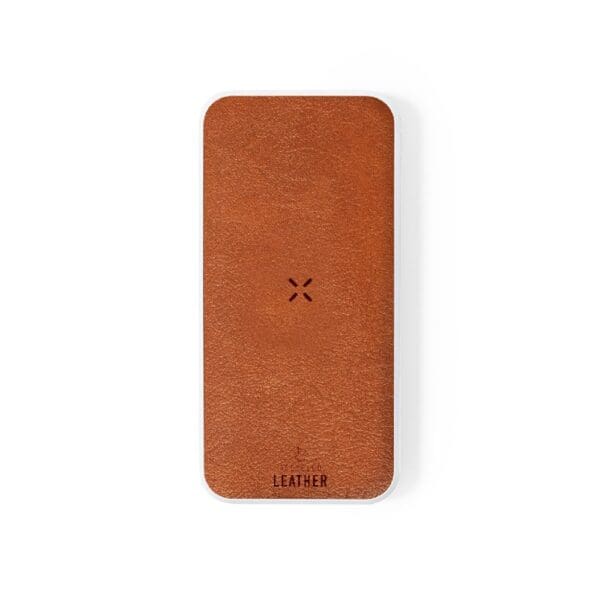 Power Bank Yerry RCS