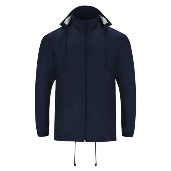 Regenjacke Bravion