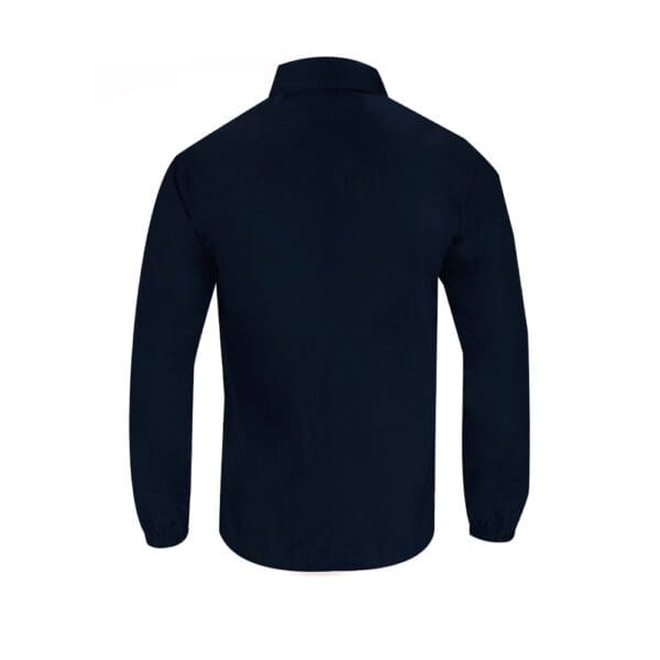 Regenjacke Bravion