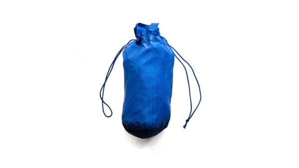 Regenjacke Hydrus
