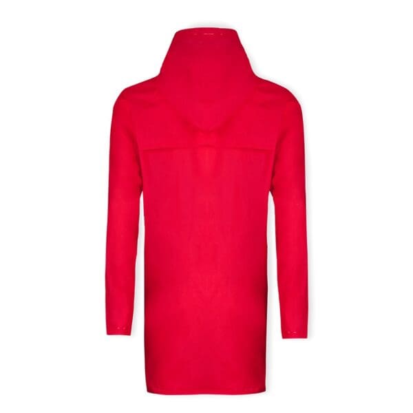 Regenjacke Hydrus