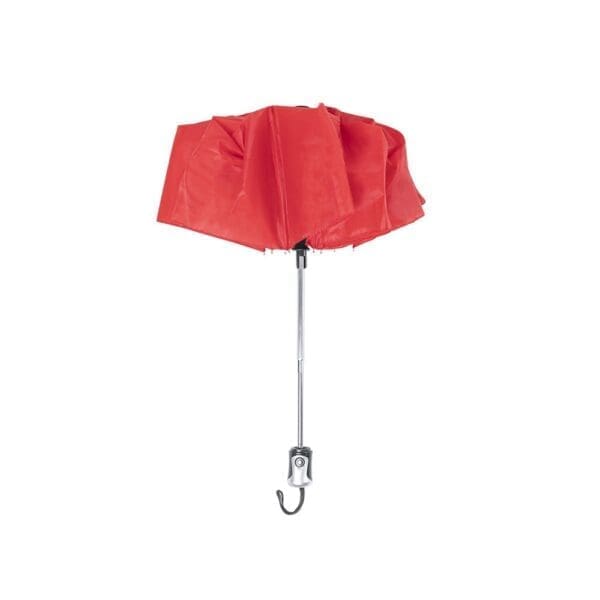 Regenschirm Alexon