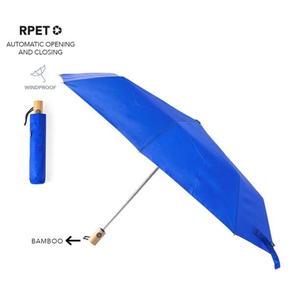 Regenschirm Keitty