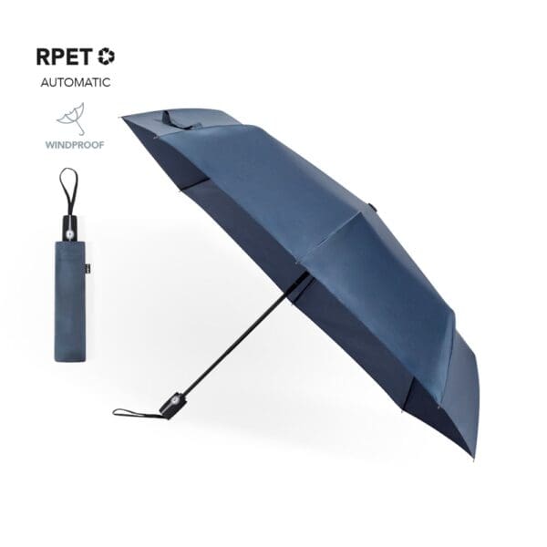 Regenschirm Krastony