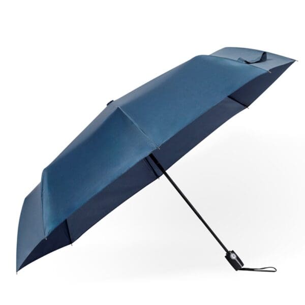 Regenschirm Krastony