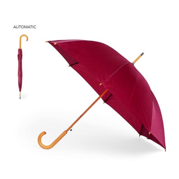 Regenschirm Lagont