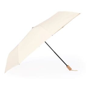 Regenschirm Nouka